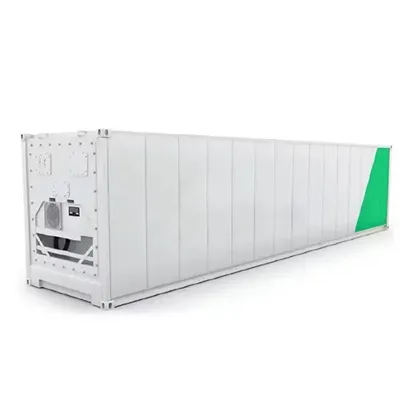 Group purchase price for 50kWh power storage cabinets for charging piles