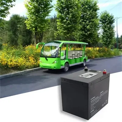 Solar energy storage cabinet system emergency stop