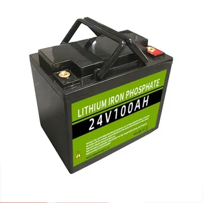 Cost of a standard power scale outdoor telecom cabinet