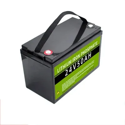 Recommended Purchase Expandable Energy Storage Battery Cabinet
