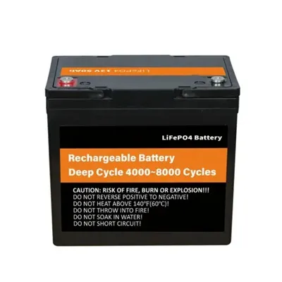 What are the lithium-ion batteries for niger solar telecom integrated cabinets 