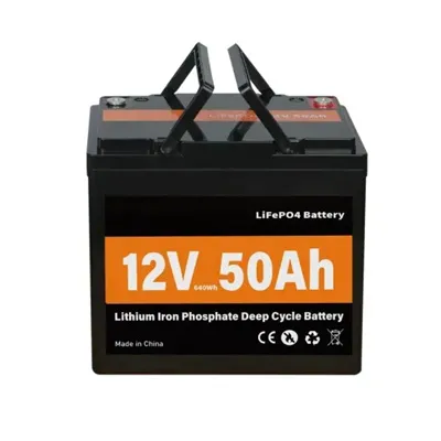 Latest 5mw outdoor telecom cabinet