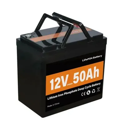 Cost of a 2mwh energy storage cabinet