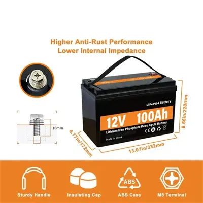 Ex-factory price of IP55 outdoor cabinet for rural use long-life type 