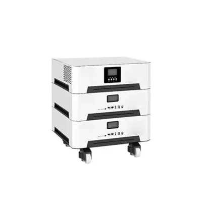 Colombian solar cabinet energy storage system manufacturer