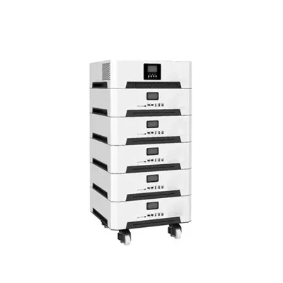 The latest news on wind and solar energy storage power stations