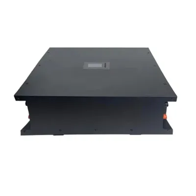 How many solar telecom integrated cabinet batteries are there in ulaanbaatar