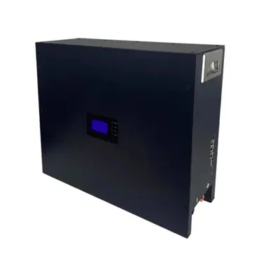 Uzbekistan Waterproof Outdoor Photovoltaic Energy Storage Cabinet