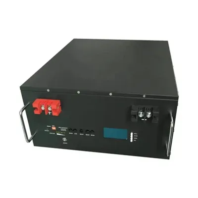 Sophia makes energy storage cabinet manufacturers