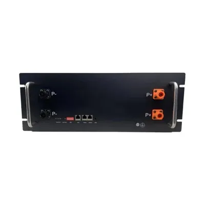 Wholesale price of bidirectional charging photovoltaic energy storage cabinet
