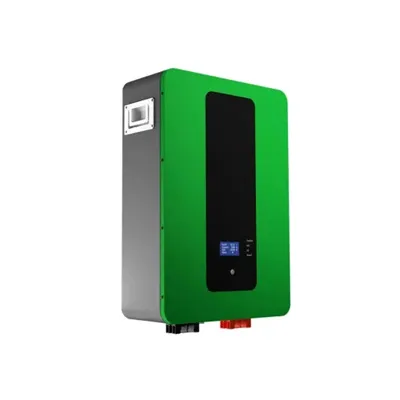 Practical application of energy storage equipment