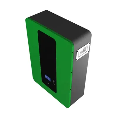 Can energy storage cabinet store electricity from the grid 