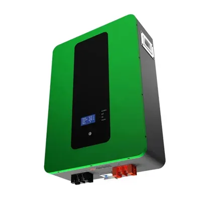 Sodium battery for energy storage
