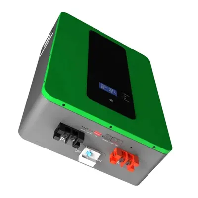 Lima solar telecom integrated cabinet ems equipment wholesale