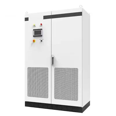 Battery cabinet manufacturers near mali