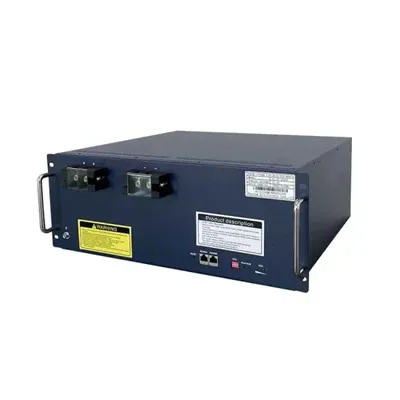 Intelligent bms battery management