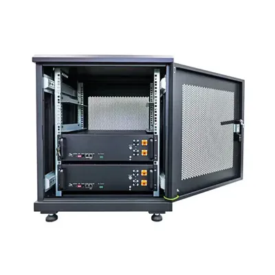 High-temperature resistant energy storage cabinet for bridges jakarta 