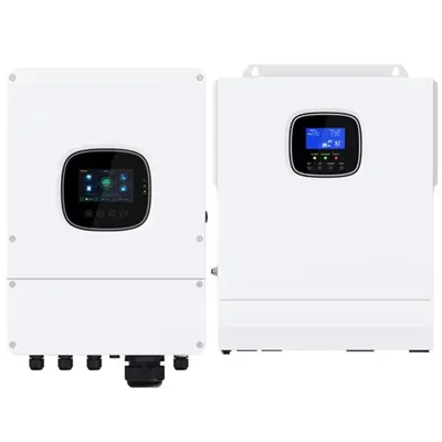 Price of 1MWh Outdoor Energy Storage Unit for Wind Power Generation