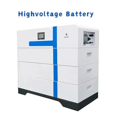 Off-grid solar energy storage cabinet bidirectional charging quotation