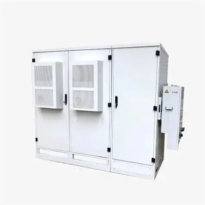 Athens electric charging station energy storage station