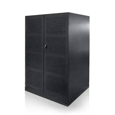 Solar power storage solutions in sri-lanka