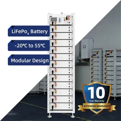 High performance solar cabinet system
