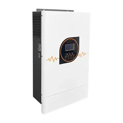Myanmar energy storage power supply customization enterprise