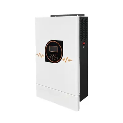 Optimal Price for 40kWh Energy Storage Battery Cabinet
