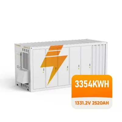 Stop energy storage projects