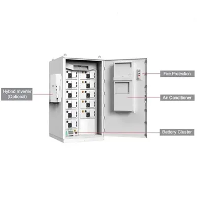 China tietong battery cabinet