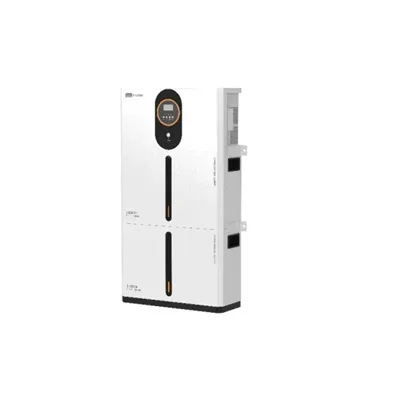 Customer grosolar energy storage cabinet of energy storage batteries