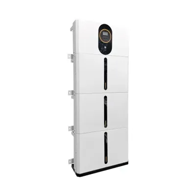 Huawei estonia household energy storage brand