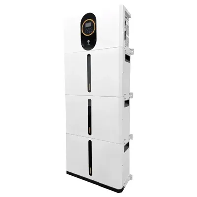 Nicaragua australia battery energy storage project
