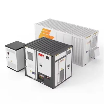 Outdoor solar power hub plus accessories