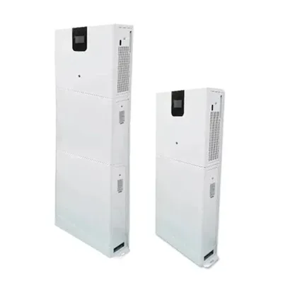 Sukhumi solar battery cabinet system manufacturer