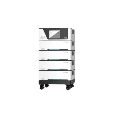 Ups solar energy storage cabinet or eps difference