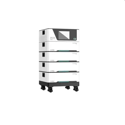 The difference between solar battery cabinet and inverter