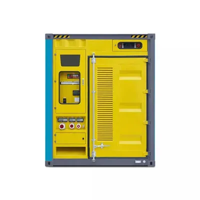Bess price for solar energy storage cabinet storage capacity in zambia