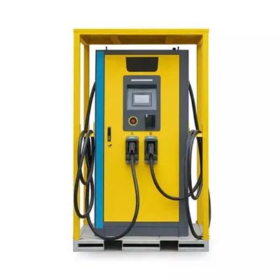 Cabinet mobile generator room manufacturers