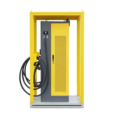 New policy factory for solar power generation at solar-powered communication cabinets