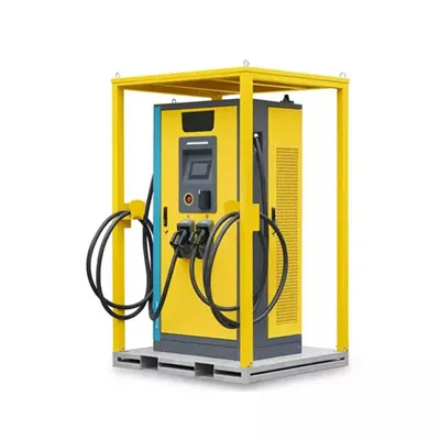 Male energy storage power station wholesale manufacturer