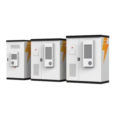 Payment method for 1mw off-grid solar cabinet-based drone station
