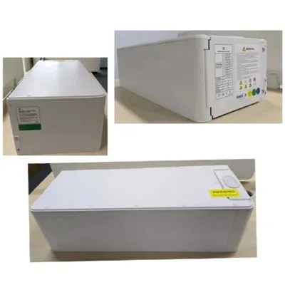 North africa solar outdoor power cabinet battery cell name