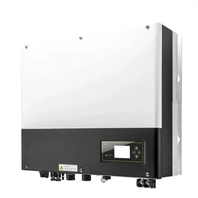 How much electricity is best to buy for solar outdoor power cabinet