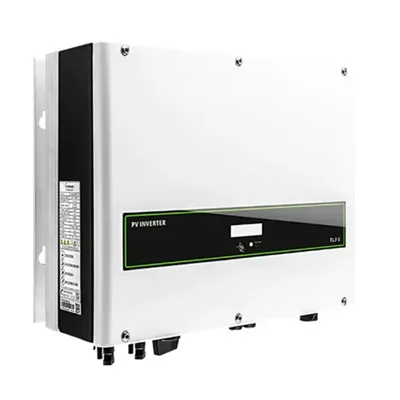 Huawei energy storage project highlights