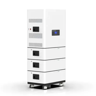 China solar energy plus energy storage cabinet price