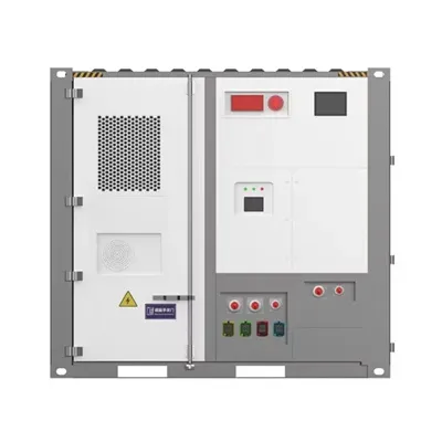 How much does the smart solar battery cabinet lithium battery pack sell for 