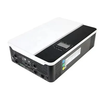 Selection guide for 60kwh solar storage cabinet for construction sites