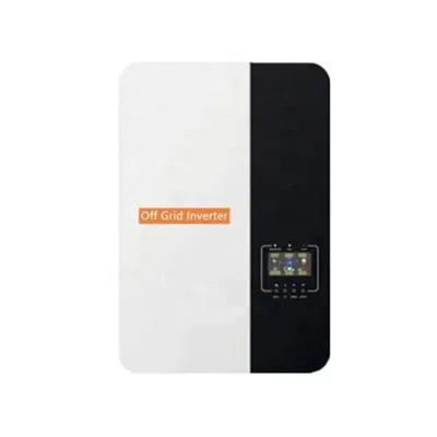 Bms battery three-level management system