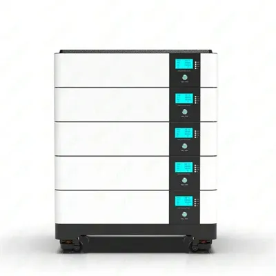 Cost of 30kwh cabinet-based energy storage in north asia
